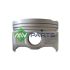 TŁOK MV PARTS P5046 STD HYUNDAI 1.4 11-