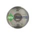 TŁOK MV PARTS P5049 STD TOYOTA 4.0 06-18