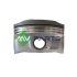 TŁOK MV PARTS P5049 STD TOYOTA 4.0 06-18