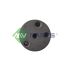 WAŁEK ROZRZĄDU MV PARTS K3062C PSA XL5 305 77-86