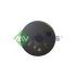 WAŁEK ROZRZĄDU MV PARTS K3062C PSA XL5 305 77-86
