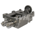 MECHANIZM WYWARZAJĄCY - BALANSER BEPCO 30/90-609 PERKINS 1104C-44 -