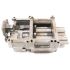 MECHANIZM WYWARZAJĄCY - BALANSER MV PARTS 4111K073 PERKINS 1104C-44 -
