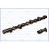 WAŁEK ROZRZĄDU AJUSA 93094300 PSA XU5 405 85-95