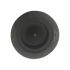 TŁOK KOLBENSCHMIDT 41829600 STD MERCEDES 2.0-3.0CDI 17-