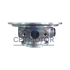 KORPUS CER A5824 K04