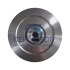 KORPUS CER A5824 K04