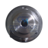 KORPUS CER A5824 K04