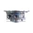 KORPUS CER A5824 K04