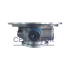 KORPUS CER A5824 K04