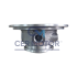 KORPUS CER A5824 K04