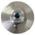 KORPUS CER A4912 GT1749V