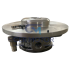 KORPUS CER A4912 GT1749V