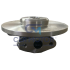 KORPUS CER A4912 GT1749V