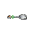 KORBOWÓD MV PARTS D3908 HYUNDAI 1.5-2.2CRDI 01-