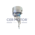 ZAWÓR WASTEGATE CER A2920 VW 1.4-1.9TDI 04-