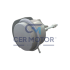 ZAWÓR WASTEGATE CER A2920 VW 1.4-1.9TDI 04-