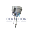 ZAWÓR WASTEGATE CER A2920 VW 1.4-1.9TDI 04-