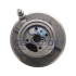 KORPUS CER A6401 GTA2359VK
