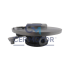 KORPUS CER A6401 GTA2359VK