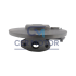 KORPUS CER A6401 GTA2359VK