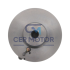 KORPUS CER A6401 GTA2359VK