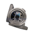 KORPUS CER A5990 GT1546SLJ