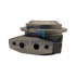 KORPUS CER A5990 GT1546SLJ