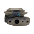 KORPUS CER A5990 GT1546SLJ