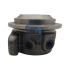 KORPUS CER A5990 GT1546SLJ