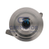 KORPUS CER A5990 GT1546SLJ