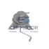 ZAWÓR WASTEGATE CER A2965 TF035