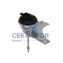 ZAWÓR WASTEGATE CER A4898 R 2.5DCI 01-