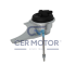 ZAWÓR WASTEGATE CER A4898 R 2.5DCI 01-