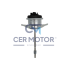 ZAWÓR WASTEGATE CER A4898 R 2.5DCI 01-