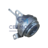 ZAWÓR WASTEGATE CER A5501 VW 2.5TD 05-