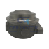 KORPUS CER A3727 RHF4