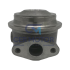 KORPUS CER A3727 RHF4