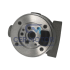 KORPUS CER A3727 RHF4