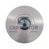 KORPUS CER A3198 HX35W