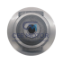 KORPUS CER A3198 HX35W