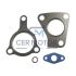 KOMPLET USZCZELEK TURBOSPRĘŻARKI JRONE T7530 OPEL 1.7CDTI 06-