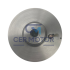 KORPUS CER A7158 GT2260V