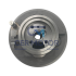 KORPUS CER A7158 GT2260V