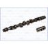 WAŁEK ROZRZĄDU AJUSA 93012600 PSA XU9J2 405 87-93
