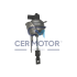 ZAWÓR WASTEGATE ELEKTRONICZNY CER A5334 GTB1749