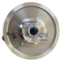 KORPUS CER A7571 BV43