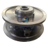 KORPUS CER A7571 BV43