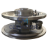 KORPUS CER A7571 BV43