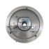 KORPUS CER A4062 GTB1756VK